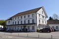 100_DSC_3463 k